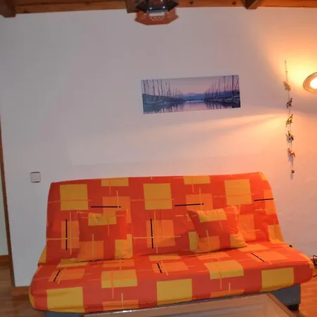 Apartman Apartamento Monis Playa *