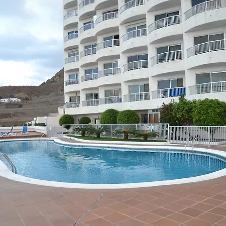 Apartamento Monis Playa Icod de los Vinos